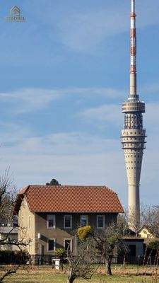 20260226_104002 Kopie.jpg