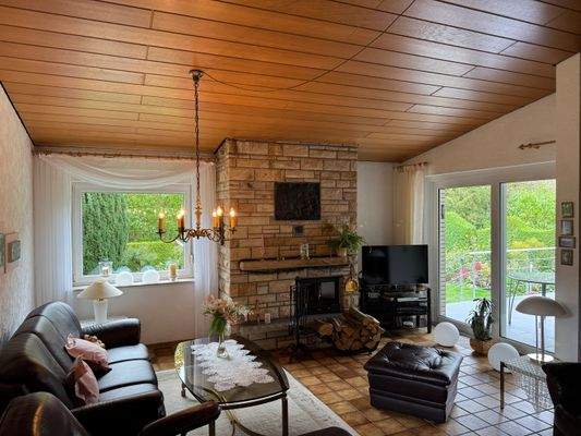 35 EG - Wohnen:Essen 1.1.jpg