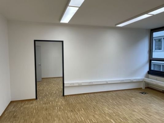 Büroräume