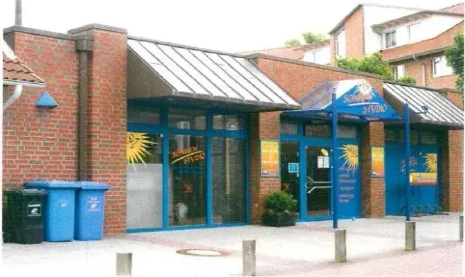 Sonnenstudio Königstraße 8a.webp