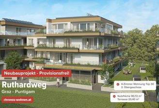 project-rhw-banner-top30-willh