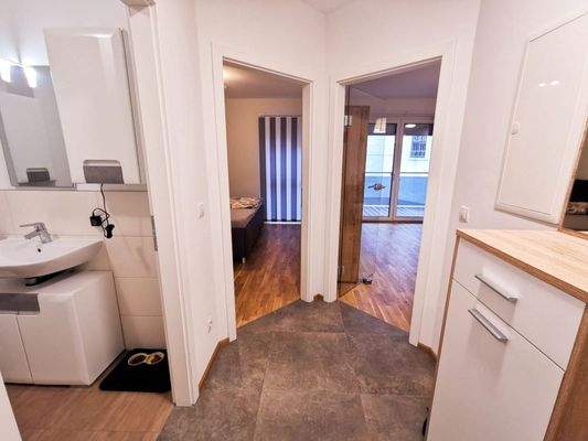 IMG_20191111_144253_