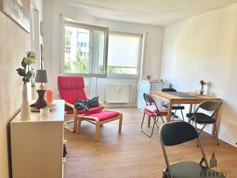 Pforzheim Wohnungen, Pforzheim Wohnung kaufen