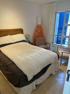 Bild 19