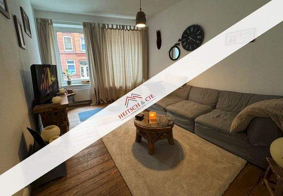 Bildschirmfoto 2026-01-09 um 18.13.40