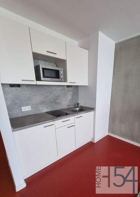 Trier Wohnungen, Trier Wohnung mieten