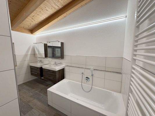 2025-11-20 14-24-23 (2) Groß