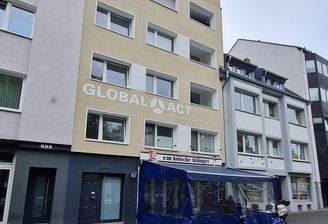 Außenansicht Venloer .jpg