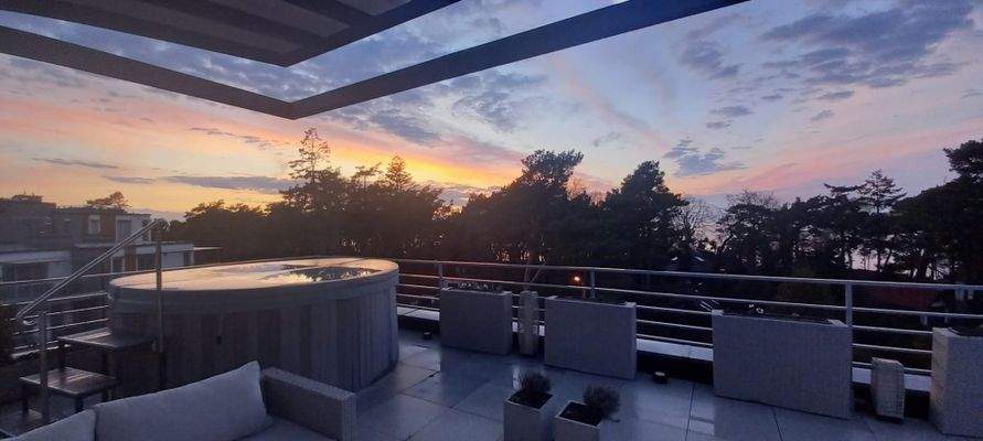 Truemper-Immobilien-Pobierowo Penthouse00025