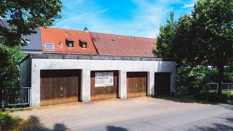 Pforzheim Grundstücke, Pforzheim Grundstück kaufen