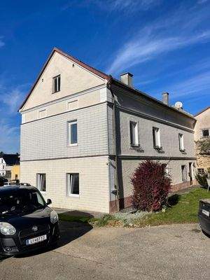 WhatsApp Image 2022-11-08 at 13.33.01 (1)