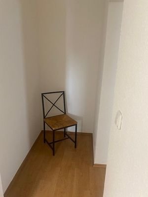 Witten EG rechts 8.jpg