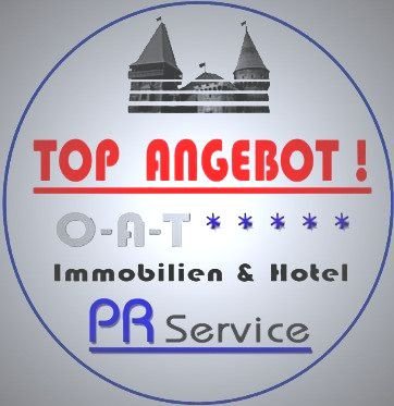 AA-Logo + TopAngebot.jpg