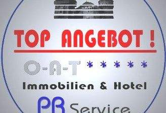 AA-Logo + TopAngebot.jpg