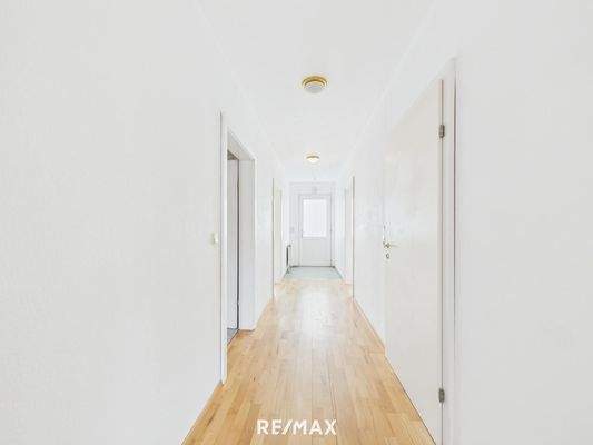 Wohnhaus/Anlage Neusiedl/See