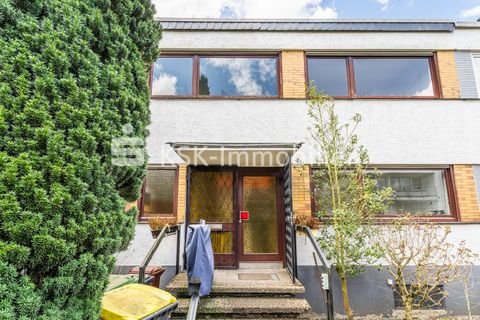 Königswinter Häuser, Königswinter Haus kaufen