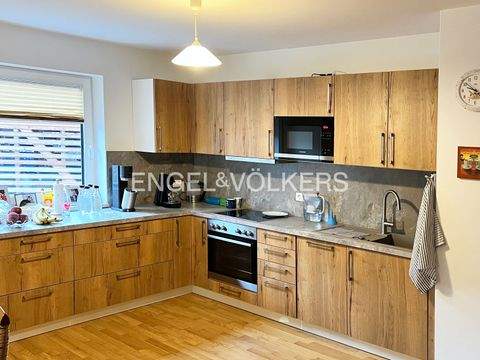 Bad Abbach Wohnungen, Bad Abbach Wohnung kaufen