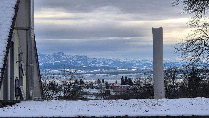 WhatsApp Image 2025-05-27 at 14.40.01 (3).jpeg