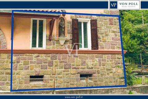 Campodazzo / Atzwang Wohnungen, Campodazzo / Atzwang Wohnung kaufen