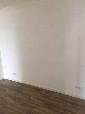 Schlafbereich geeignet für Doppelbett