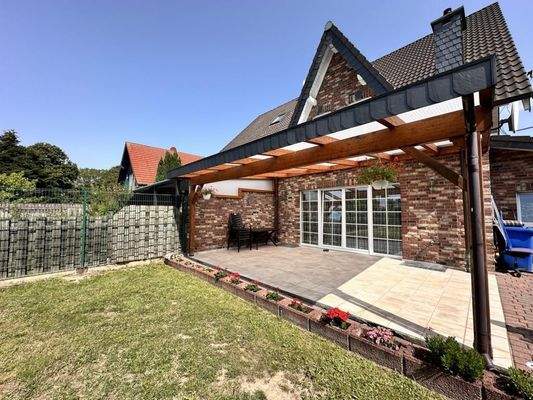 K1024_Große überdachte Terrasse