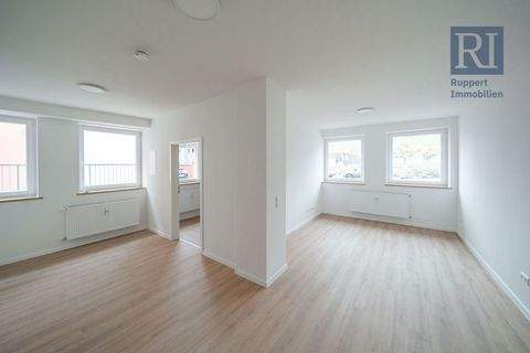 Würzburg Wohnungen, Würzburg Wohnung kaufen