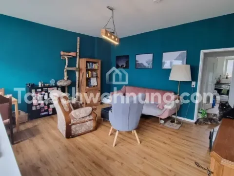 Berlin Wohnungen, Berlin Wohnung mieten