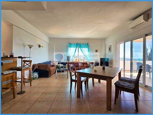 59ae627f08a046f5a75e9be1afb23782-original