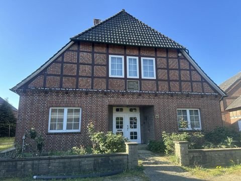 Wittingen-Teschendorf Häuser, Wittingen-Teschendorf Haus kaufen