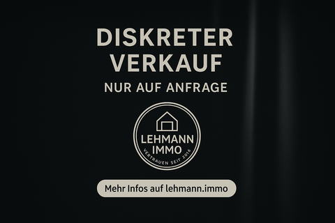 Luckau Industrieflächen, Lagerflächen, Produktionshalle, Serviceflächen