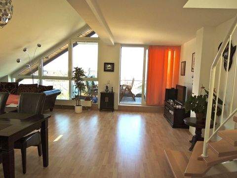 Langen Wohnungen, Langen Wohnung mieten