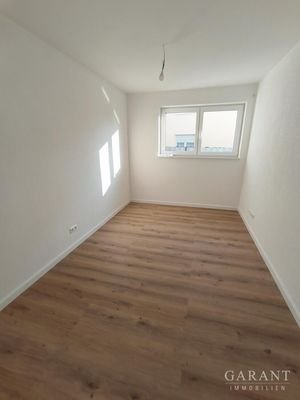 EG-Zimmer