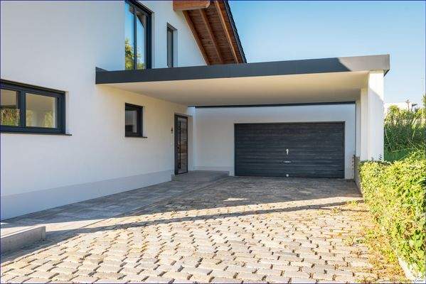 Landhausvilla_Außenbereich