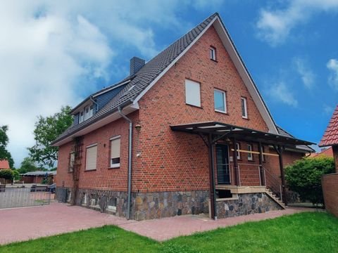 Wahrenholz Häuser, Wahrenholz Haus kaufen