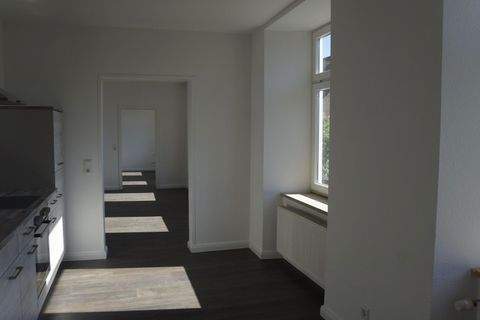 Schleswig Wohnungen, Schleswig Wohnung mieten