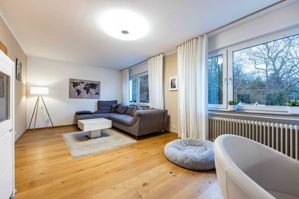 Zimmer OG