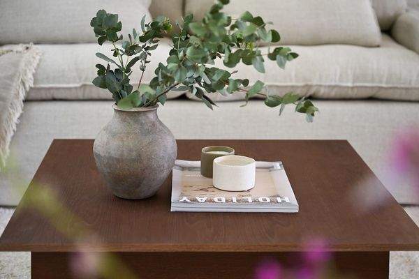 20250530 BARRANC-25.jpg