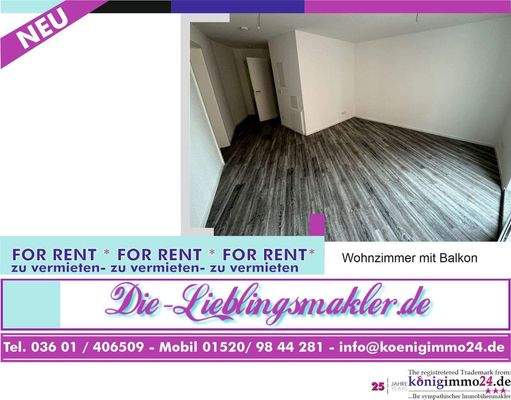Titelbild For Rent.jpg