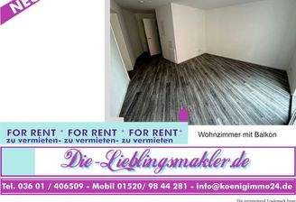Titelbild For Rent.jpg