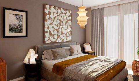 Müllrose Wohnungen, Müllrose Wohnung kaufen