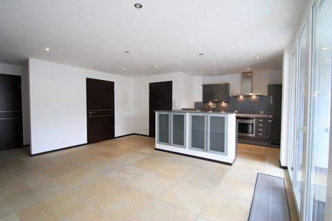 Krumbach Wohnungen, Krumbach Wohnung mieten