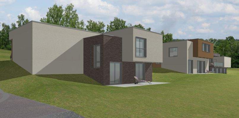 PERS SPICHEREN 03.jpg