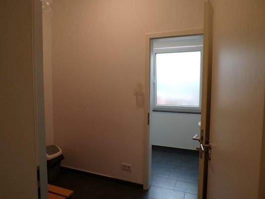 7 Bereich Sozialräume