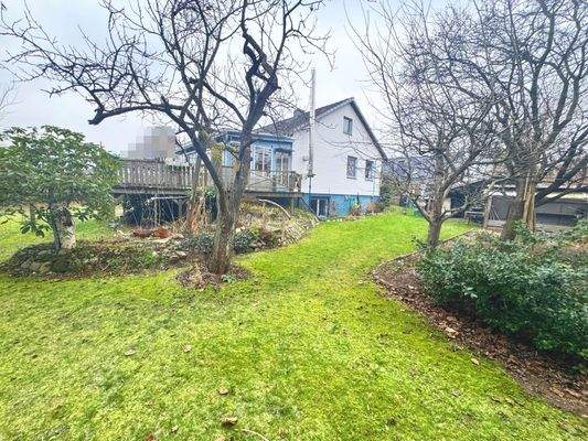 2026252 - Außenansicht 12.jpg