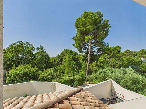 EGUILLES Häuser, EGUILLES Haus kaufen