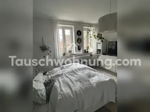 Kiel Wohnungen, Kiel Wohnung mieten