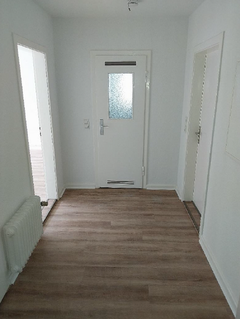 Wilhelmshaven Wohnungen, Wilhelmshaven Wohnung mieten