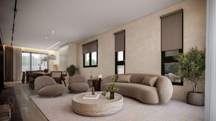 APANEMA Rendering photos (12)