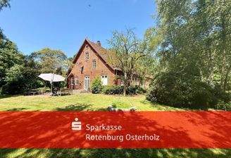 Titel
