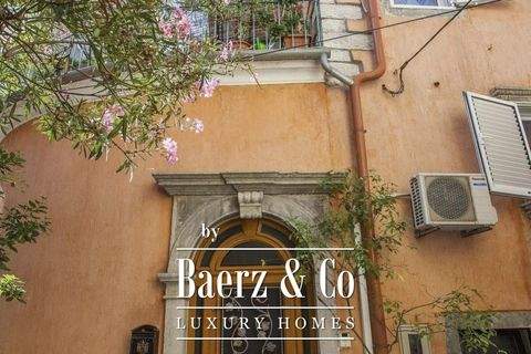 cres Häuser, cres Haus kaufen